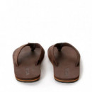 Chanclas Revival Leather  RIP CURL