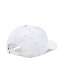 Gorra New York Yankees White  47 BRAND