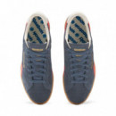 Zapatillas Club C Grounds Uk  REEBOK