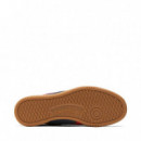 Zapatillas Club C Grounds Uk  REEBOK