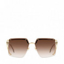 Gafas de Sol 3041/S  CARRERA