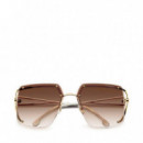 Gafas de Sol 3041/S  CARRERA