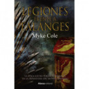Legiones Frente a Falanges