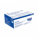 BROTHER Toner TN3430 Negro