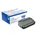 BROTHER Toner TN3430 Negro