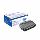 BROTHER Toner TN3430 Negro