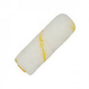 Rodilllo Bigotero Perlon ( Recambio) 100MM Fino