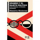 Gramsci y el Sujeto Politico