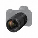 NIKON Z28-75MM F2.8