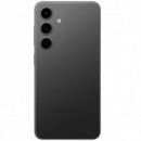 SAMSUNG Galaxy S24 8GB 256GB (SM-S921B/DS)