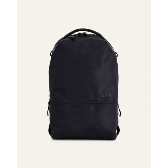 URTH Arkose 20L Rucksack