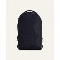 URTH Arkose 20L Rucksack
