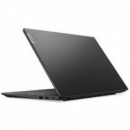 LENOVO V15 G3 I7 1255U 24GB 512GB W11PRO