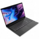 LENOVO V15 G3 I7 1255U 24GB 512GB W11PRO
