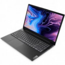 LENOVO V15 G3 I7 1255U 24GB 512GB W11PRO