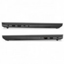 LENOVO V15 G3 I7 1255U 24GB 512GB W11PRO