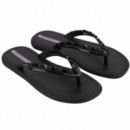 Chanclas Meu Sol Ad de IPANEMA