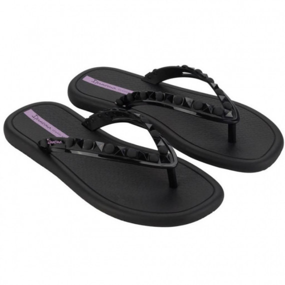 Chanclas Meu Sol Ad de IPANEMA