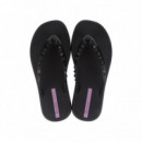 Chanclas Meu Sol Ad de IPANEMA