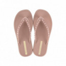 Chanclas Meu Sol Ad de IPANEMA