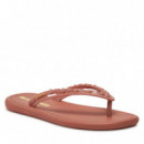 Chanclas Meu Sol Ad de IPANEMA