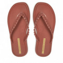 Chanclas Meu Sol Ad de IPANEMA