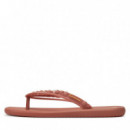 Chanclas Meu Sol Ad de IPANEMA