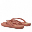 Chanclas Meu Sol Ad de IPANEMA