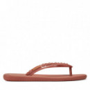 Chanclas Meu Sol Ad de IPANEMA