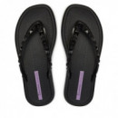 Chanclas Meu Sol Ad de IPANEMA