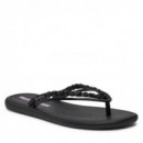 Chanclas Meu Sol Ad de IPANEMA