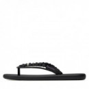 Chanclas Meu Sol Ad de IPANEMA