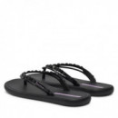 Chanclas Meu Sol Ad de IPANEMA