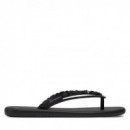 Chanclas Meu Sol Ad de IPANEMA