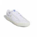 Zapatillas ADIDAS Nora