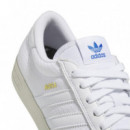 Zapatillas ADIDAS Nora