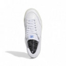 Zapatillas ADIDAS Nora