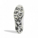 Zapatillas ADIDAS Nora