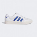 Zapatillas ADIDAS Tyshawn Low