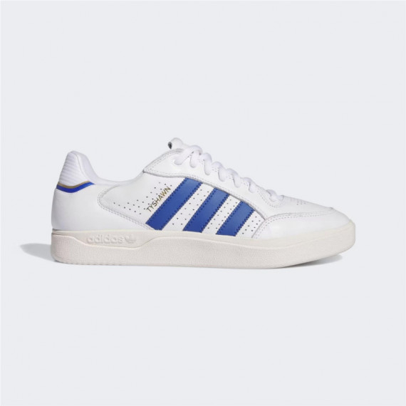 Zapatillas ADIDAS Tyshawn Low