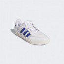 Zapatillas ADIDAS Tyshawn Low