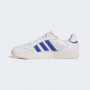 Zapatillas ADIDAS Tyshawn Low