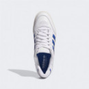 Zapatillas ADIDAS Tyshawn Low