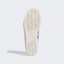 Zapatillas ADIDAS Tyshawn Low