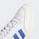Zapatillas ADIDAS Tyshawn Low