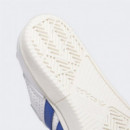 Zapatillas ADIDAS Tyshawn Low