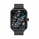 Reloj PETER COOK Pc.smart STA6 Black