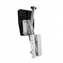 Soporte Motor Fuera Borda Aluminio 20 Hp 14300S