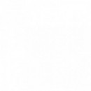 Cuchara Servicio Monobloc Buffet 364.100 Pujadas