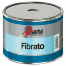 Masilla Stuc Car Fibrator